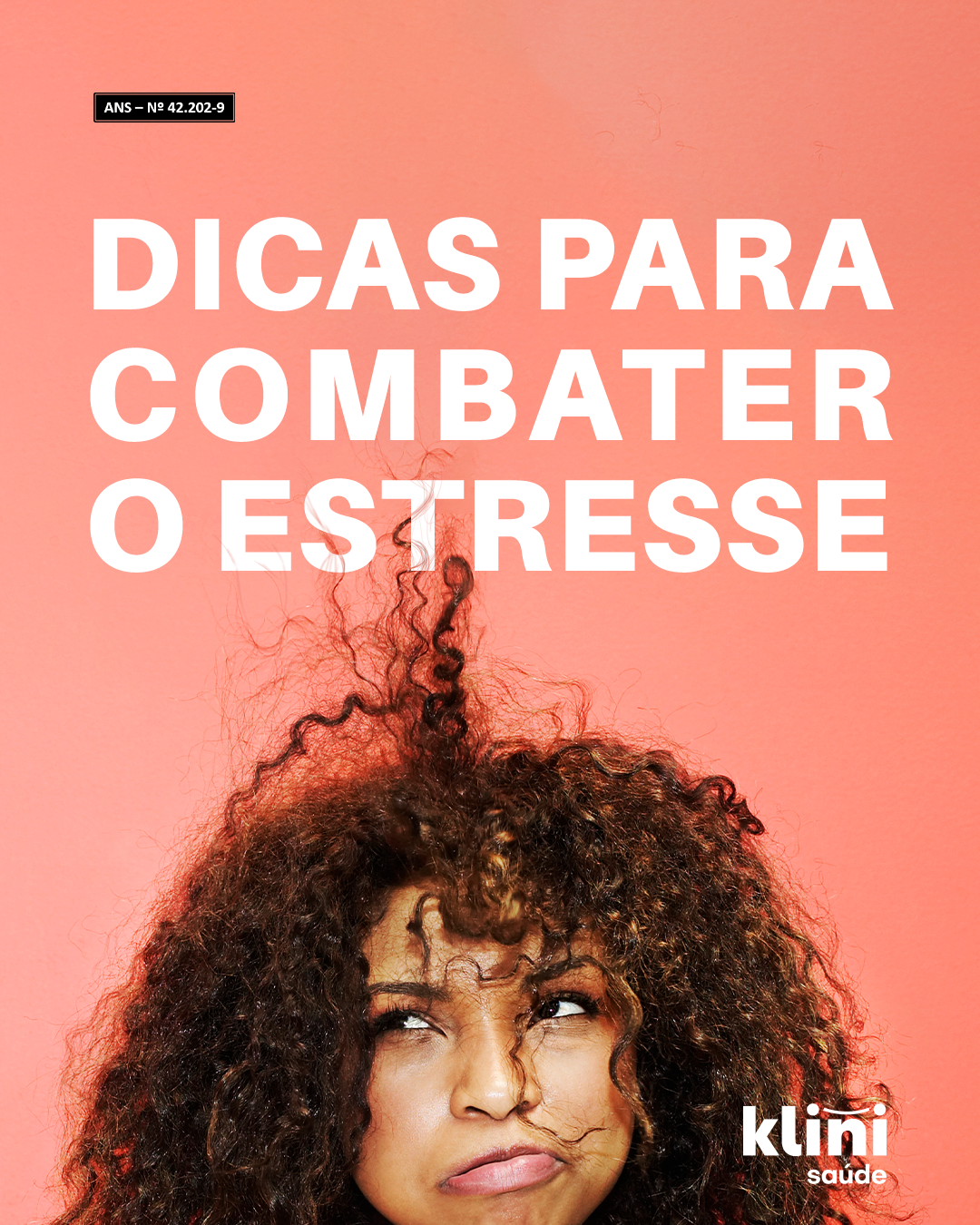 Postfólio 1 — IG 230922 Prancheta 1
